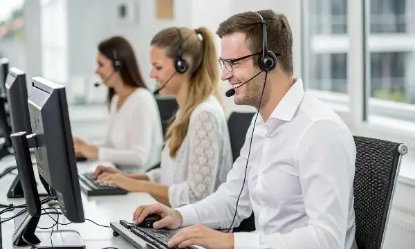 is Finance Legend legal in Norway
