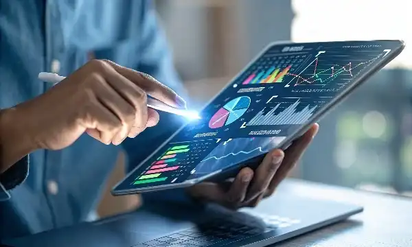 kjøp kryptovaluta i Norge