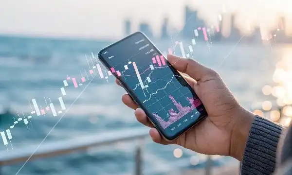 Finance Legend anmeldelse